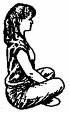 hip adductor stretch 2