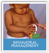 behavioral-managemnet