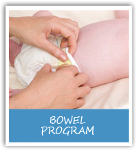 bowel-program