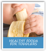 healthy-food-toddler