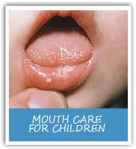 mouth-care