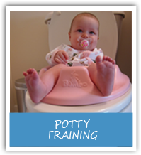 potty-training