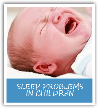sleep-problems