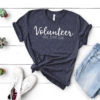 Clothes for Donations and Charity Purposes - Image 6